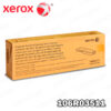 TONER XEROX 106R03511 MAGENTA VERSALINK C400C405 2500 PAG.