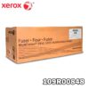 ▷FUSOR XEROX 109R00848 ALTALINK B8045 B8055 (WC5945-5955)