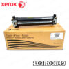 ▷KIT FUSOR XEROX (109R00849) ALTALINK B8065 B8075 B8090