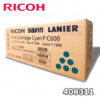 ▷TONER-(408311)-PARA-IMPRESORA-RICOH-P-C600-CYAN-ORIGINAL