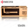 ▷TONER KYOCERA PARA FS-1320D1370N (TK-172) BLACK ORIGINAL