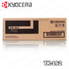 ▷TONER-KYOCERA-TK-162-(1T02LY0US0)-PARA-FS-1120D-2.500-PAG.
