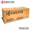 ▷TONER KYOCERA TK-3442 ECOSYS PA6000X, MA6000IFX, 40,500 KPG.