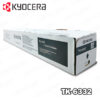▷TONER KYOCERA (TK-6332) PARA ECOSYS P4060DN BLACK 32,000KPG