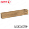 ▷TONER PARA XEROX PHASER 7800 (106R01570) CIAN ORIGINAL