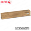 ▷TONER PARA XEROX PHASER 7800 (106R01572) YELLOW ORIGINAL