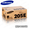 ▷TONER SAMSUNG MLT-D205E PARA ML-3710ND SCX-5637 ORIGINAL