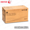 ▷TONER XEROX 006R01551 WC 5845 76,000 PAG. ORIGINAL