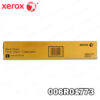 ▷TONER XEROX 006R01773 BLACK ALTALINK B8170 ORIGINAL