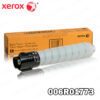 ▷TONER XEROX 006R01773 NEGRO ALTALINK B8170 52000K