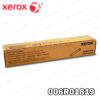 ▷TONER XEROX 006R01819 VERSALINK B7125 B7130 B7135 34,200KPG. NEGRO