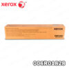 ▷TONER XEROX 006R01828 BLACK VERSALINK C7120 7125 7130 ORIGINAL
