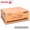 ▷TONER XEROX 106R01372 NEGRO PARA PHASER 3600 20,000 PAG.