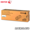 ▷TONER XEROX 106R01456 CIAN PARA PHASER 6128MFP ORIGINAL