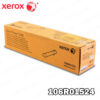 ▷TONER XEROX 106R01524 MAGENTA PHASER 6700V_NP 6700V_DNP ORIGINAL
