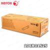 ▷TONER XEROX 106R01525 YELLOW PHASER 6700V_NP 6700V_DNP ORIGINAL
