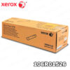 ▷TONER XEROX 106R01526 BLACK PHASER 6700V6700V ORIGINAL