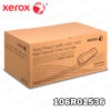 ▷TONER XEROX 106R01536 PHASER 4600 PHASER 4620 30,000 KPG.