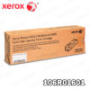 ▷TONER XEROX 106R01601 PHASER 6500 WORKCENTRE 6505 CYAN