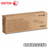 ▷TONER XEROX 106R02250 MAGENTA PHASER 6600 WORKCENTRE 6605 2,000 PAG.
