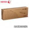 ▷TONER XEROX 106R02252 BLACK PARA 6600 6605 3,000 PAG.