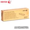 ▷TONER XEROX 106R02752 CIAN WORKCENTRE 6655 7,500 PAGINAS