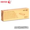 ▷TONER XEROX 106R02754 YELLOW WORKCENTRE 6655 7,500 PAGINAS