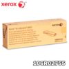 ▷TONER XEROX 106R02755 BLACK WORKCENTRE 6655 7,500 PAGINAS