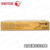 ▷TONER XEROX 106R03396 VERSALINK B7025 B7030 B7035 NEGRO 31,000 PAG