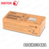 ▷TONER XEROX 106R03481 CIAN PHASER 6510 6515 1,000PAG.