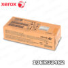 ▷TONER XEROX 106R03482 MAGENTA PHASER 6510 6515 1,000PAG.