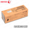 ▷TONER XEROX 106R03485 CIAN WORKCENTRE 6515 6510 2,400PAG.