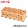 ▷TONER XEROX 106R03488 NEGRO PHASER 6510 6515 5,500 PAG.