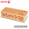 ▷TONER XEROX 106R03693 CYAN PHASER 6510 6515 4,300 PAG.