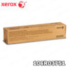 ▷TONER XEROX 106R03751 MAGENTA VERSALINK C7020 C7025 C7030 ORIGINAL