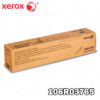 ▷TONER XEROX 106R03765 NEGRO VERSALINK C7000 10,700KPG.