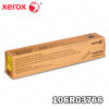 ▷TONER XEROX 106R03766 AMARILLO VERSALINK C7000 10,100KPG.
