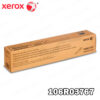 ▷TONER XEROX 106R03767 MAGENTA VERSALINK C7000 10,100KPG.
