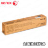 ▷TONER XEROX 106R03768 CIAN VERSALINK C7000 10,100KPG.