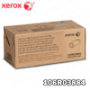 ▷TONER XEROX 106R03884 CIAN VERSALINK C500 C505 9,000KPG.