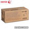 ▷TONER XEROX 106R03886 YELLOW VERSALINK C500 C505 9,000KPG.