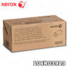 ▷TONER XEROX (106R03913) MAGENTA VERSALINK C600 C605 10,100 PAG.