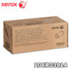 ▷TONER XEROX (106R03914) YELLOW VERSALINK C600 C605 10,100 PAG.