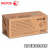 ▷TONER XEROX 106R03915 NEGRO VERSALINK C600 C605 ORIGINAL
