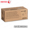 ▷TONER XEROX 106R03924 CIAN VERSALINK C600 16,800 KPG.
