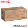 ▷TONER XEROX 106R03926 YELLOW VERSALINK C600 16,800 KPG.
