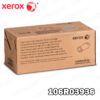 ▷TONER-XEROX-106R03936-CIAN-VERSALINK-C600-C605-16,800KPG.