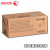 ▷TONER XEROX 106R03938 YELLOW VERSALINK C600 C605 16,800KPG.