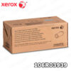 ▷TONER XEROX 106R03939 BLACK VERSALINK C600 C605 16,900KPG.