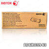 ▷TONER XEROX 106R03943 NEGRO VERSALINK B600 B610 B605 B615